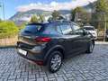 Dacia Sandero Stepway Comfort TCe 90 Grau - thumbnail 5