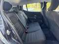 Dacia Sandero Stepway Comfort TCe 90 Grau - thumbnail 16
