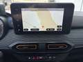 Dacia Sandero Stepway Comfort TCe 90 Grau - thumbnail 12