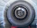 Dacia Sandero Stepway Comfort TCe 90 Grau - thumbnail 18