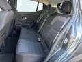 Dacia Sandero Stepway Comfort TCe 90 Grau - thumbnail 14
