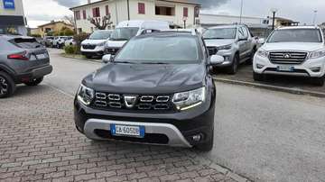 1.6 GPL PRESTIGE 2X4