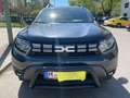 Dacia Duster TCe 100 2WD ECO-G Sondermodell Extreme Gris - thumbnail 3