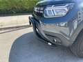 Dacia Duster TCe 100 2WD ECO-G Sondermodell Extreme Gris - thumbnail 8