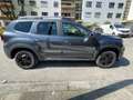 Dacia Duster TCe 100 2WD ECO-G Sondermodell Extreme Gris - thumbnail 7