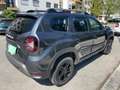 Dacia Duster TCe 100 2WD ECO-G Sondermodell Extreme Gris - thumbnail 2