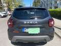 Dacia Duster TCe 100 2WD ECO-G Sondermodell Extreme Gris - thumbnail 4