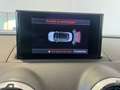 Audi A3 A3 Cabrio 1.6 TDI clean diesel Ambition Blanc - thumbnail 26