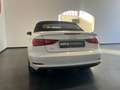 Audi A3 A3 Cabrio 1.6 TDI clean diesel Ambition Blanc - thumbnail 5