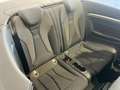 Audi A3 A3 Cabrio 1.6 TDI clean diesel Ambition Blanc - thumbnail 15