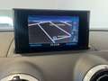Audi A3 A3 Cabrio 1.6 TDI clean diesel Ambition Blanc - thumbnail 30
