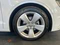 Audi A3 A3 Cabrio 1.6 TDI clean diesel Ambition Blanc - thumbnail 9