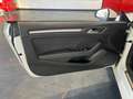 Audi A3 A3 Cabrio 1.6 TDI clean diesel Ambition Blanc - thumbnail 18