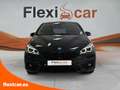 BMW 216 Active Tourer 216d - thumbnail 2