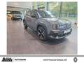 Renault R 4 ETech Techno150 ComfortRange EASY-Park Ganzjahres Grau - thumbnail 7