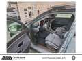 Renault R 4 ETech Techno150 ComfortRange EASY-Park Ganzjahres Grau - thumbnail 9