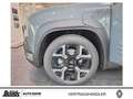 Renault R 4 ETech Techno150 ComfortRange EASY-Park Ganzjahres Grau - thumbnail 11