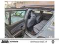 Renault R 4 ETech Techno150 ComfortRange EASY-Park Ganzjahres Grau - thumbnail 8