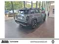 Renault R 4 ETech Techno150 ComfortRange EASY-Park Ganzjahres Grijs - thumbnail 6