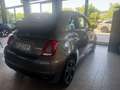 Fiat 500C PROMO FINANZIAMENTO 1.0 Hybrid Sport Grigio - thumbnail 4
