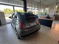Fiat 500C PROMO FINANZIAMENTO 1.0 Hybrid Sport Grigio - thumbnail 2