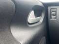 Peugeot 207 SW Aktion! SOFORT! *Pano*Radio*Klima* Black - thumbnail 19
