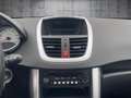 Peugeot 207 SW Aktion! SOFORT! *Pano*Radio*Klima* Zwart - thumbnail 17