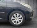 Peugeot 207 SW Aktion! SOFORT! *Pano*Radio*Klima* Noir - thumbnail 10