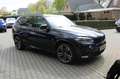 BMW X5 M M 4.4 V8 TwinTurbo 575PK Manhart - Panodak Full Op Zwart - thumbnail 8