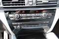 BMW X5 M M 4.4 V8 TwinTurbo 575PK Manhart - Panodak Full Op Zwart - thumbnail 26