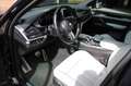 BMW X5 M M 4.4 V8 TwinTurbo 575PK Manhart - Panodak Full Op Zwart - thumbnail 40