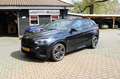 BMW X5 M M 4.4 V8 TwinTurbo 575PK Manhart - Panodak Full Op Zwart - thumbnail 1