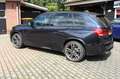 BMW X5 M M 4.4 V8 TwinTurbo 575PK Manhart - Panodak Full Op Zwart - thumbnail 7