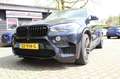 BMW X5 M M 4.4 V8 TwinTurbo 575PK Manhart - Panodak Full Op Zwart - thumbnail 47