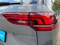 Volkswagen Golf Variant VIII Life 1.5 TSI LED Navi AHK Climatronic Sitzhei Grau - thumbnail 14