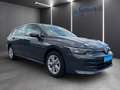 Volkswagen Golf Variant VIII Life 1.5 TSI LED Navi AHK Climatronic Sitzhei Grau - thumbnail 2