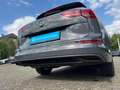 Volkswagen Golf Variant VIII Life 1.5 TSI LED Navi AHK Climatronic Sitzhei Grau - thumbnail 15