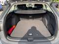 Volkswagen Golf Variant VIII Life 1.5 TSI LED Navi AHK Climatronic Sitzhei Grau - thumbnail 12