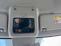 Volkswagen Golf Variant VIII Life 1.5 TSI LED Navi AHK Climatronic Sitzhei Grau - thumbnail 27