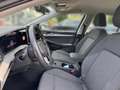 Volkswagen Golf Variant VIII Life 1.5 TSI LED Navi AHK Climatronic Sitzhei Grau - thumbnail 16