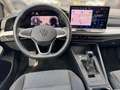 Volkswagen Golf Variant VIII Life 1.5 TSI LED Navi AHK Climatronic Sitzhei Grau - thumbnail 18