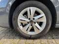 Volkswagen Golf Variant VIII Life 1.5 TSI LED Navi AHK Climatronic Sitzhei Grau - thumbnail 10