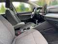 Volkswagen Golf Variant VIII Life 1.5 TSI LED Navi AHK Climatronic Sitzhei Grau - thumbnail 25