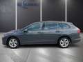 Volkswagen Golf Variant VIII Life 1.5 TSI LED Navi AHK Climatronic Sitzhei Grau - thumbnail 7
