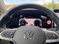 Volkswagen Golf Variant VIII Life 1.5 TSI LED Navi AHK Climatronic Sitzhei Grau - thumbnail 19