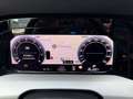 Volkswagen Golf Variant VIII Life 1.5 TSI LED Navi AHK Climatronic Sitzhei Grau - thumbnail 20