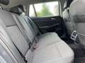 Volkswagen Golf Variant VIII Life 1.5 TSI LED Navi AHK Climatronic Sitzhei Grau - thumbnail 23