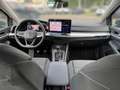Volkswagen Golf Variant VIII Life 1.5 TSI LED Navi AHK Climatronic Sitzhei Grau - thumbnail 22