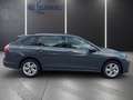 Volkswagen Golf Variant VIII Life 1.5 TSI LED Navi AHK Climatronic Sitzhei Grau - thumbnail 3