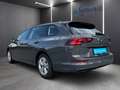 Volkswagen Golf Variant VIII Life 1.5 TSI LED Navi AHK Climatronic Sitzhei Grau - thumbnail 6